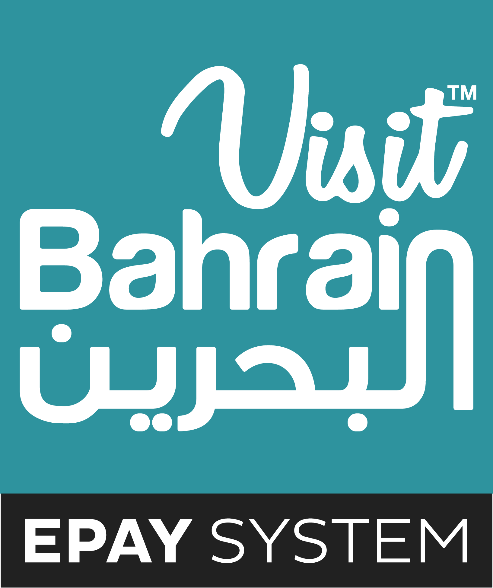 Visit Bahrain